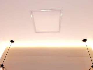 latinfussion webcam model stream image