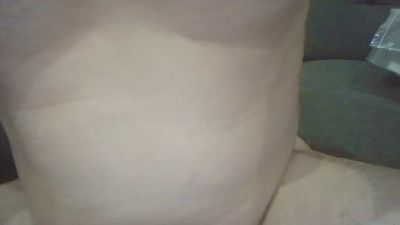 BcockD webcam model stream image