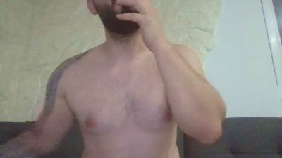 BcockD webcam model stream image