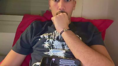 lepetitmignon1 webcam model stream image