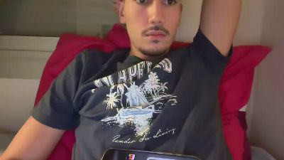 lepetitmignon1 webcam model stream image