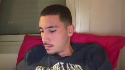 lepetitmignon1 webcam cam4 model stream image