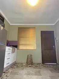 hardcorefuck2 webcam model stream image