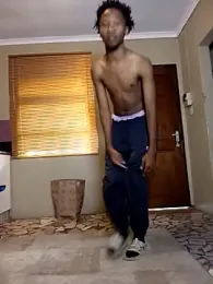 hardcorefuck2 webcam model stream image