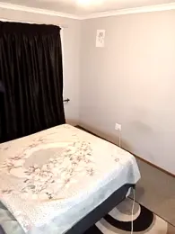 hardcorefuck2 webcam model stream image