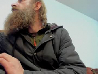 sexymountainman420 webcam model stream image