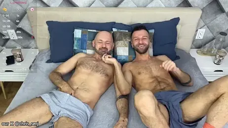 Velevet_o webcam stripchat model stream image