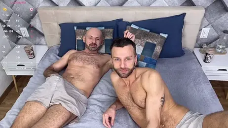 Velevet_o webcam stripchat model stream image