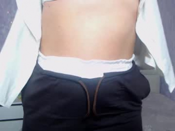 sallyverda webcam model stream image