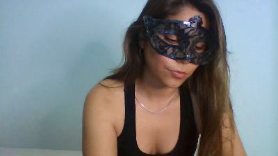 Martina_swett webcam model stream image