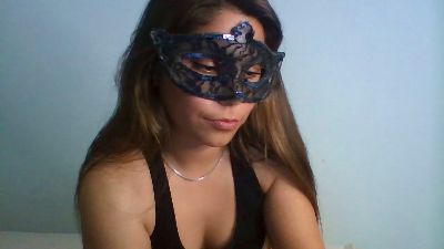 Martina_swett webcam model stream image