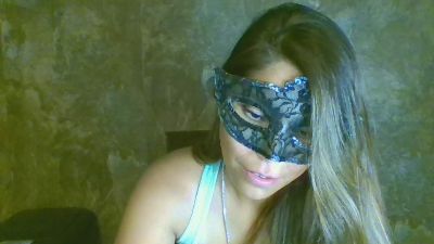 Martina_swett webcam cam4 model stream image