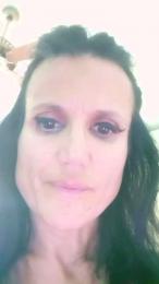 Nelissa86 webcam cam4 model stream image