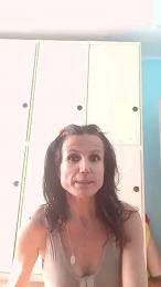 Nelissa86 webcam cam4 model stream image