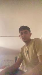bombondechocol1 webcam model stream image