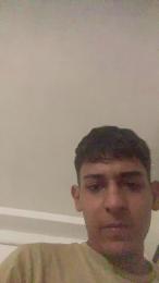bombondechocol1 webcam model stream image