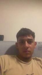bombondechocol1 webcam model stream image