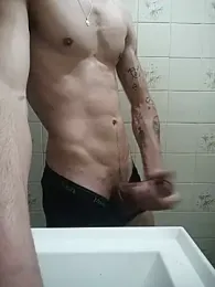 Bruninhodot webcam model stream image