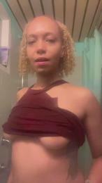 Cleo1 webcam model stream image