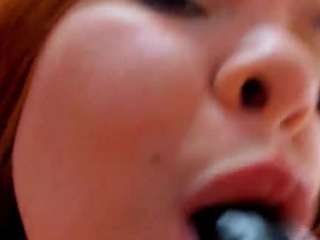 sirena-brighton webcam model stream image