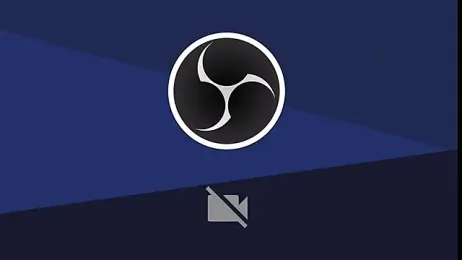 Ashley_Jones9 webcam model stream image