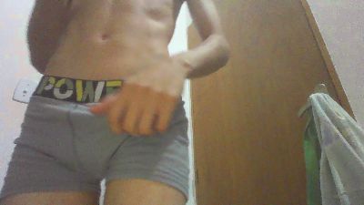 xkalleb webcam model stream image