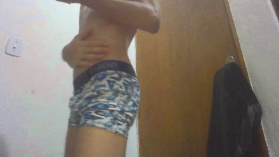 xkalleb webcam model stream image