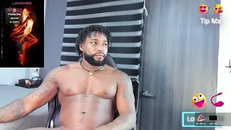 Dancelwashington webcam model stream image