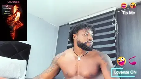 Dancelwashington webcam model stream image