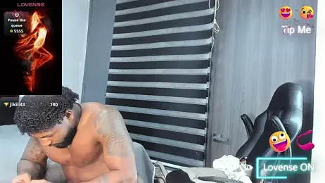 Dancelwashington webcam model stream image