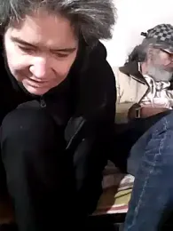 Gabrielamaturedirty webcam stripchat model stream image