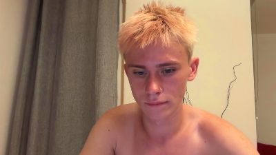twinkniko webcam model stream image
