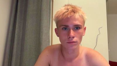 twinkniko webcam model stream image