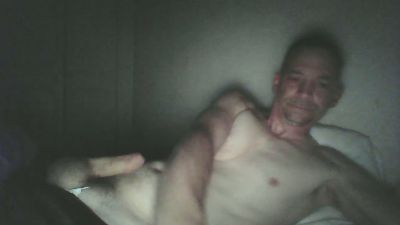 Tetsuh0 webcam cam4 model stream image