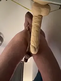 Jaropol webcam model stream image