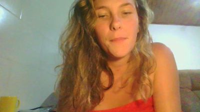 SammyKoiffman1 webcam cam4 model stream image