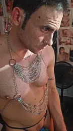 luvs2cumm69 webcam model stream image