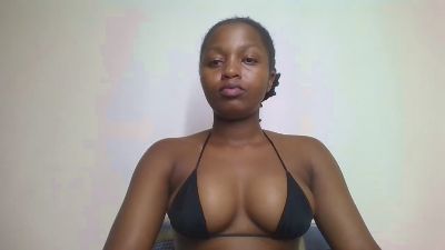 Queenvelvet_41 webcam model stream image