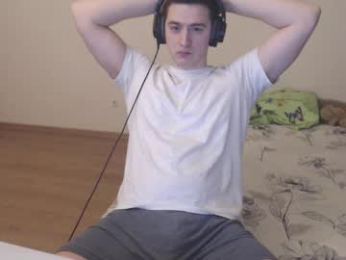 sasha_calvin webcam model stream image