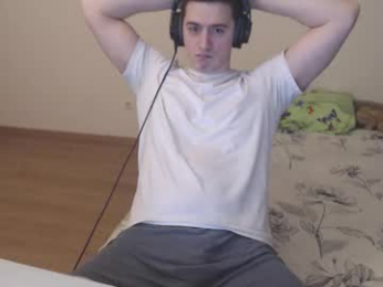 sasha_calvin webcam model stream image