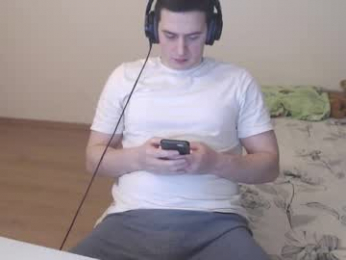 sasha_calvin webcam model stream image