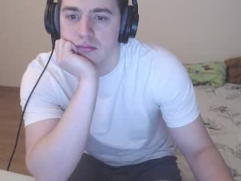 sasha_calvin webcam model stream image