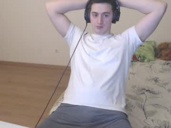 sasha_calvin webcam model stream image