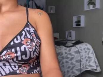 wendy_and_alex1712 webcam chaturbate model stream image