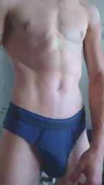 boy29_sexy webcam model stream image