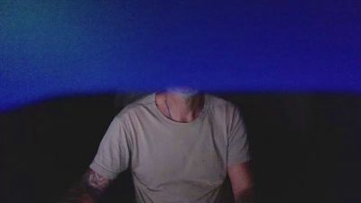 CadyMax webcam cam4 model stream image