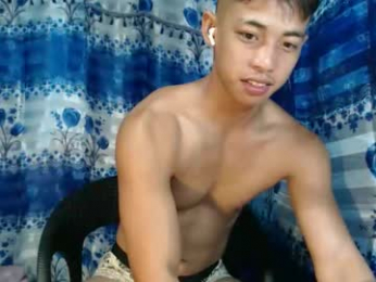 johnydestroyer webcam model stream image