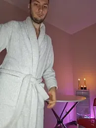 Lovebackground webcam model stream image