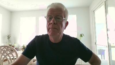 NeoOnSC webcam model stream image