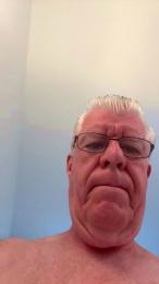 NeoOnSC webcam model stream image